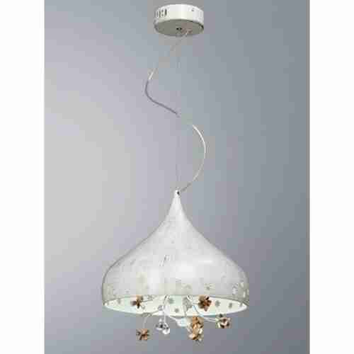 Светильник подвесной Vitaluce V4157/1S