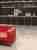 Керамогранит Kerama Marazzi Арена TU602800R Серый Обрезной 60х60 Керамогранит Kerama Marazzi Арена TU602800R Серый Обрезной 60х60