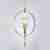 Подвесной светильник Newport 4801/S chrome М0063683 Подвесной светильник Newport 4801/S chrome М0063683