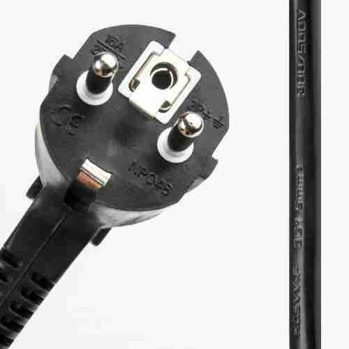 Розеточный блок Werkel WL20 WL20-04-03