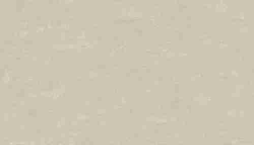 30152 Обои Marburg (Bombay 2) (1*4) 10,05x0,92 винил на флизелине