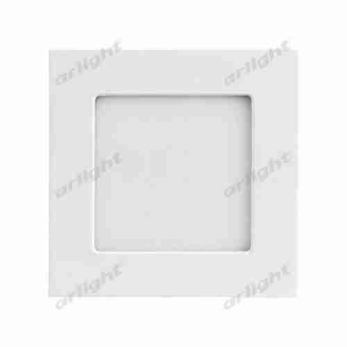 Светильник точечный Arlight DL 020127