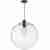Подвесной светильник Loft IT 2031-E Подвесной светильник Loft IT 2031-E
