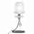 Настольная лампа Mantra Sophie 6307