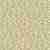 S-21554-5 Обои Yasham (Echo) (1*6) 10,05x1,06 винил на флизелине