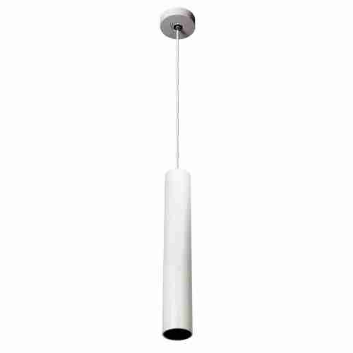 Подвесной светодиодный светильник Citilux Тубус CL01PB070N