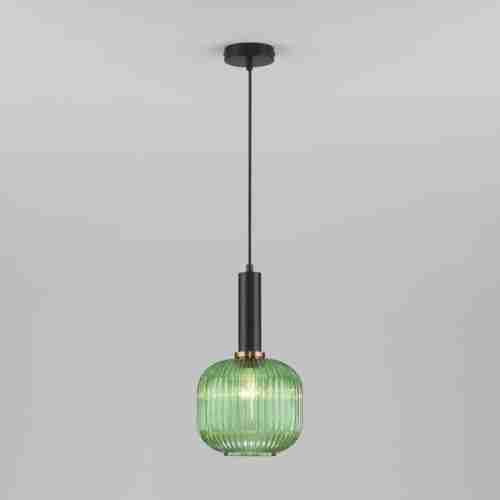 Подвесной светильник Eurosvet Bravo 50182/1