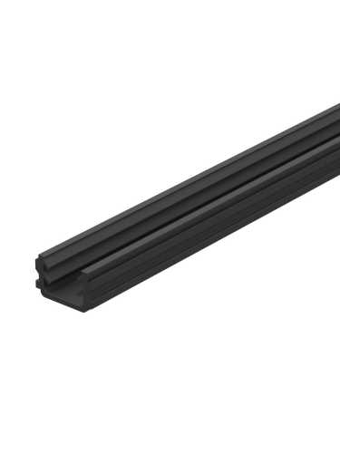 Уплотнитель Armadillo (Армадилло) для стекла 8 мм. SLD/SWD.Scope 12/12/3500 seal