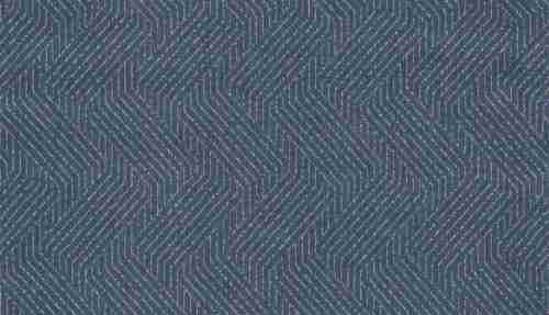 M35901 Обои Ugepa (Eden) (1*12) 10,05x0,53 винил на флизелине