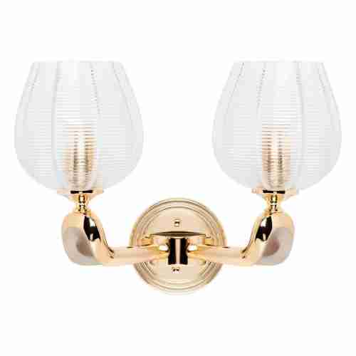 Бра Osgona Delta 706622