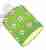 Спот Globo Lemmi 54009-1 Спот Globo Lemmi 54009-1