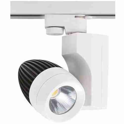 Трековый светильник Horoz 18 018-006-0023