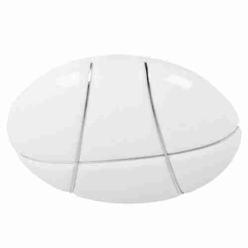 Потолочная люстра Artelamp Biscotti A2677PL-72CC