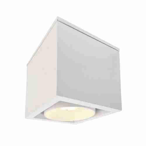 Накладной светильник Deko-Light Ceti 348045