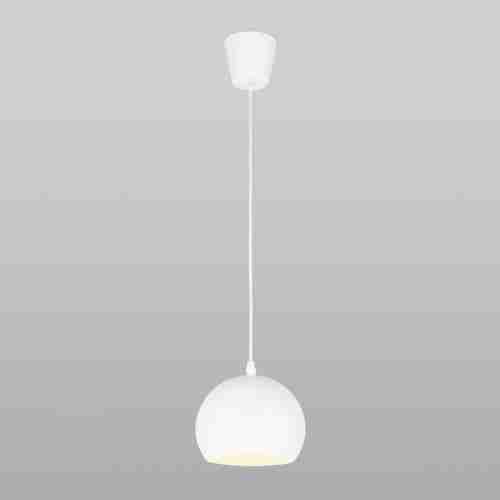 Подвесной светильник TK Lighting 4270 Tempre