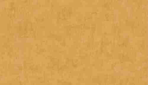 51203002 Обои Lutece (Jardin D'eden) (1*12) 10,05x0,53 винил на флизелине