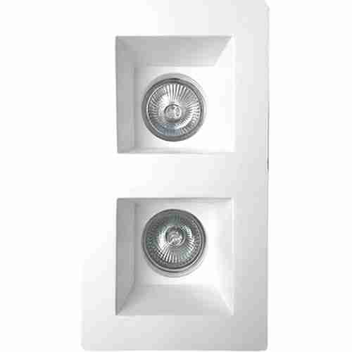 Светильник точечный Точка света AZL01-2