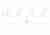 Спот Artelamp Almach A1906PL-4WH Спот Artelamp Almach A1906PL-4WH