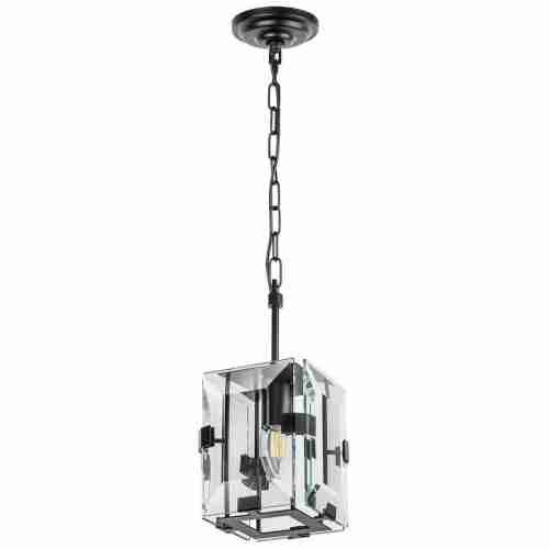 Подвесной светильник Lightstar Novara 713217