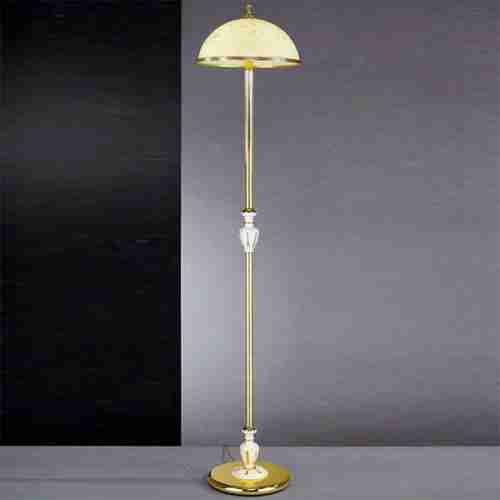 Торшер Reccagni Angelo PN 6908/2