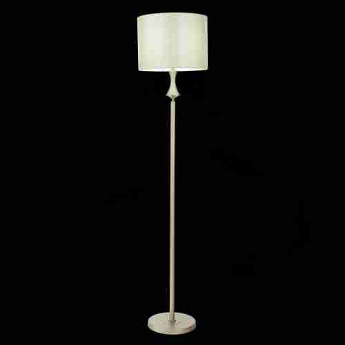 Торшер Evoluce Elida SLE107705-01