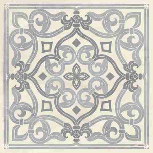 Керамогранит Kerama Marazzi Малабар SG616302R напольная 60х60