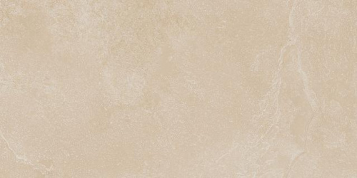 Керамогранит Italon Materia Helio 610015000329 напольная 60х30