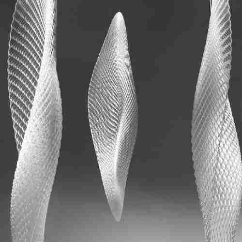 Светильник точечный Artemide Cosmic 1511010A