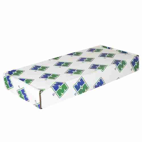 Корпус врезного замка DP58.170