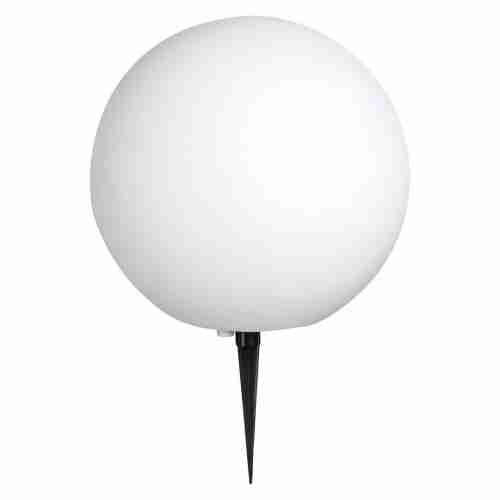 Ландшафтный светильник Globo Toula 31775