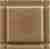 Плитка керамическая Grazia Ceramiche Rixi Tozz.Geo Noce TOX5 вставка 5х5