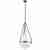 Подвесной светильник Lightstar Modena 816047