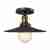 Потолочный светильник Loft IT Loft3101C Потолочный светильник Loft IT Loft3101C