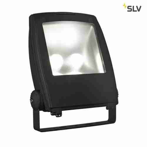 Прожектор уличный SLV Flood Light 1001644