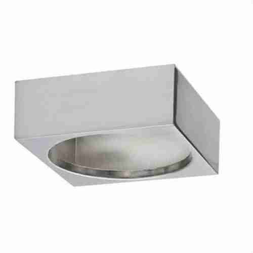 Светильник точечный Paulmann Quadro 93538