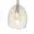 Подвесной светильник ST Luce Brichere SL373.313.01 Подвесной светильник ST Luce Brichere SL373.313.01