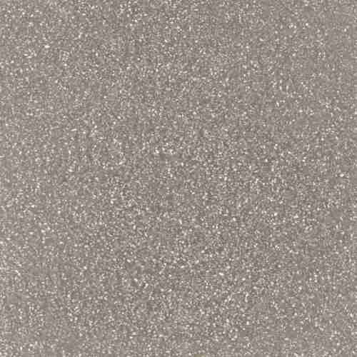 Керамогранит Ragno Abitare Grigio 20x20