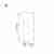Спот Arlight TWIST 025454 Спот Arlight TWIST 025454