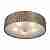 Накладной светильник ST Luce Rondella SL357.702.05