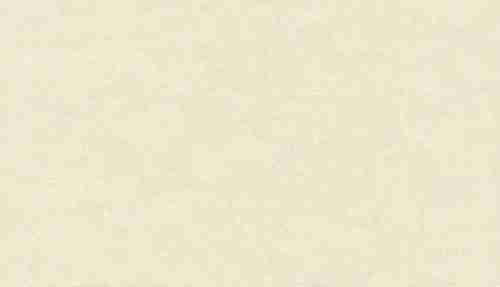 30115 Обои Marburg (Bombay 2) (1*4) 10,05x0,92 винил на флизелине