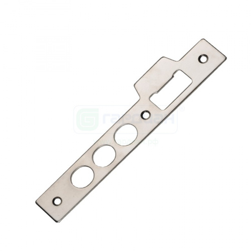 Ответная планка Гардиан 1011 /128:2873/