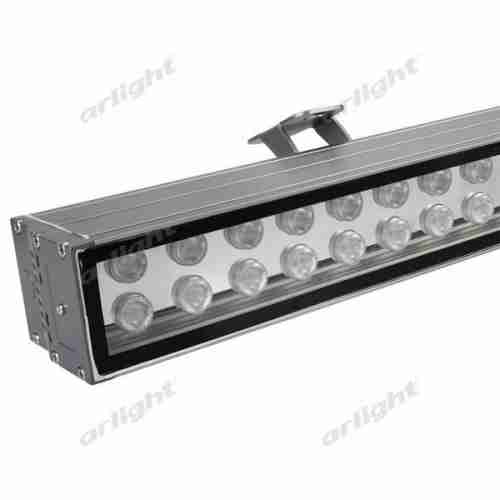 Прожектор уличный Arlight AR-LINE 023638