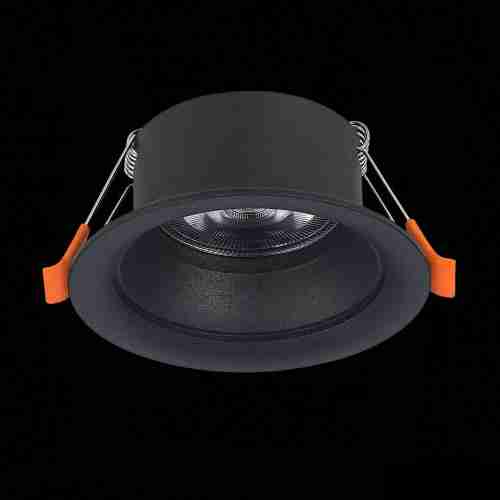 Встраиваемый светильник ST Luce ST200.408.01