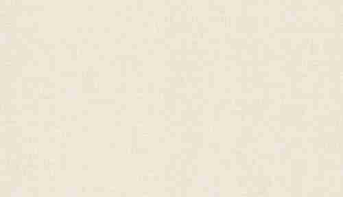 US 1402 Обои Grandeco (Universe 2023) (1*6) 10,05х1,06  винил на флизелине