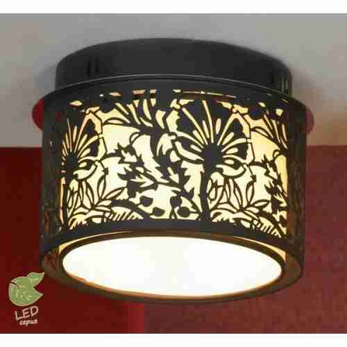 Люстра потолочная Loft Vetere GRLSF-2377-04