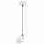 Питание подвесное Lightstar Barra 504296