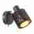 Спот Globo Troy 54121-1 Спот Globo Troy 54121-1