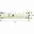 Светодиодная лента DesignLed LUX DSG2168-24-NW-33