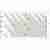 Светодиодная лента DesignLed LUX DSG2350-24-NW-33