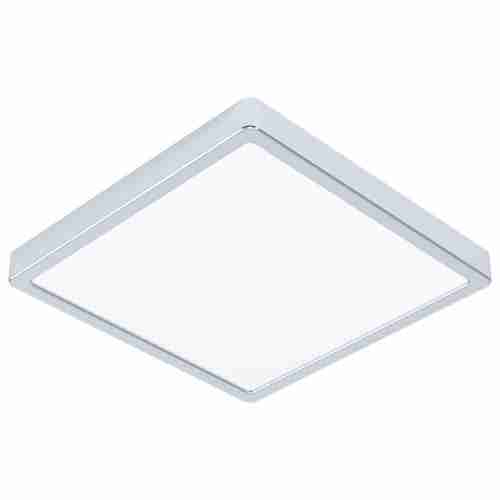 Потолочный светодиодный светильник Eglo Fueva 99269